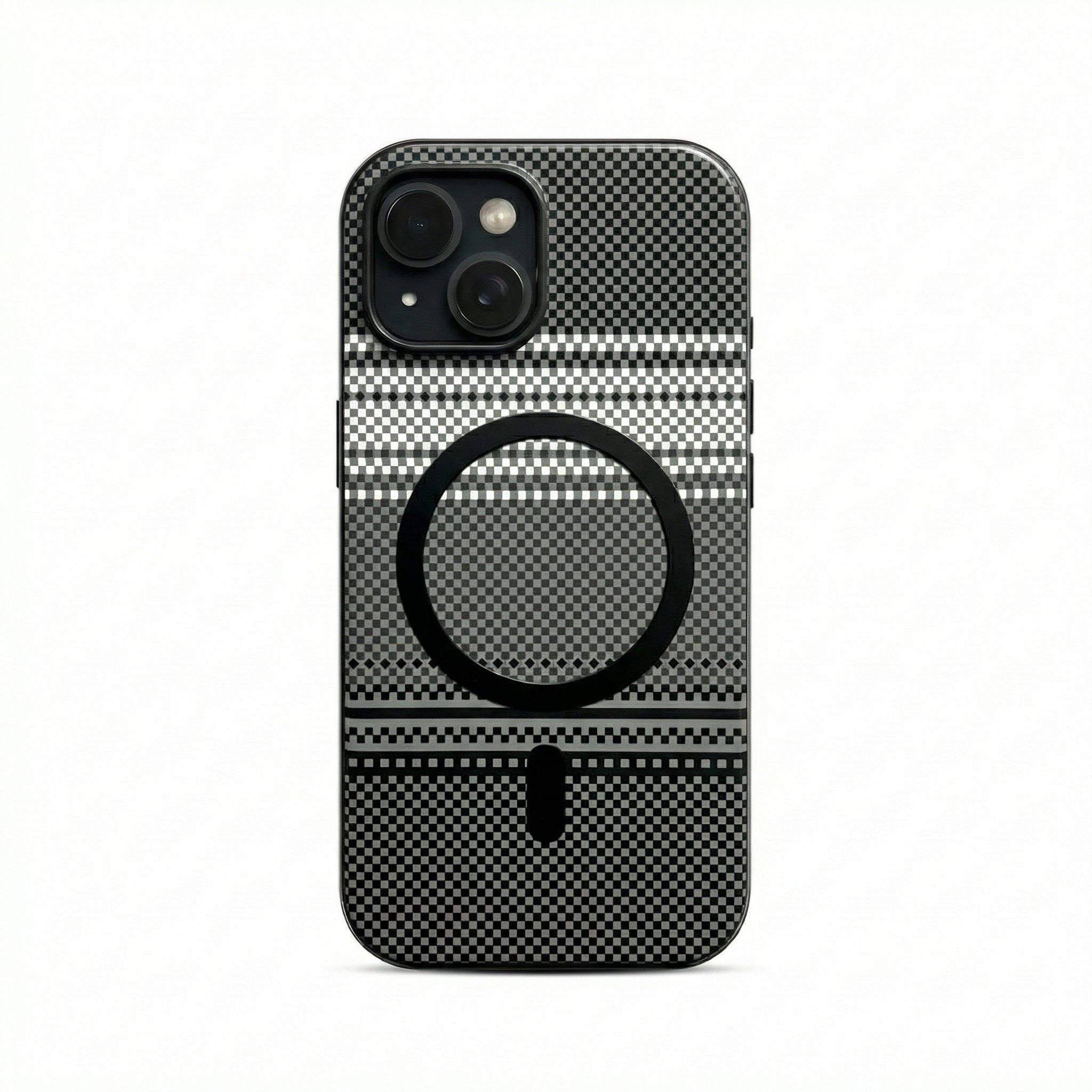 monochrome-carbon|color