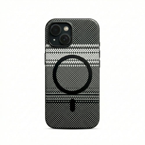 monochrome-carbon|color