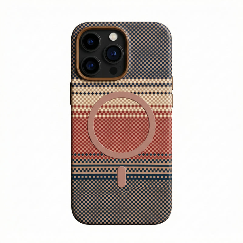 Classic Matte Cases