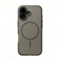 THE AVARAN Element Translucent Case with MagSafe - iPhone 17