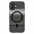 The Avaran Classic Matte - iPhone 16