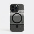 The Avaran Classic Matte - iPhone 14 Pro