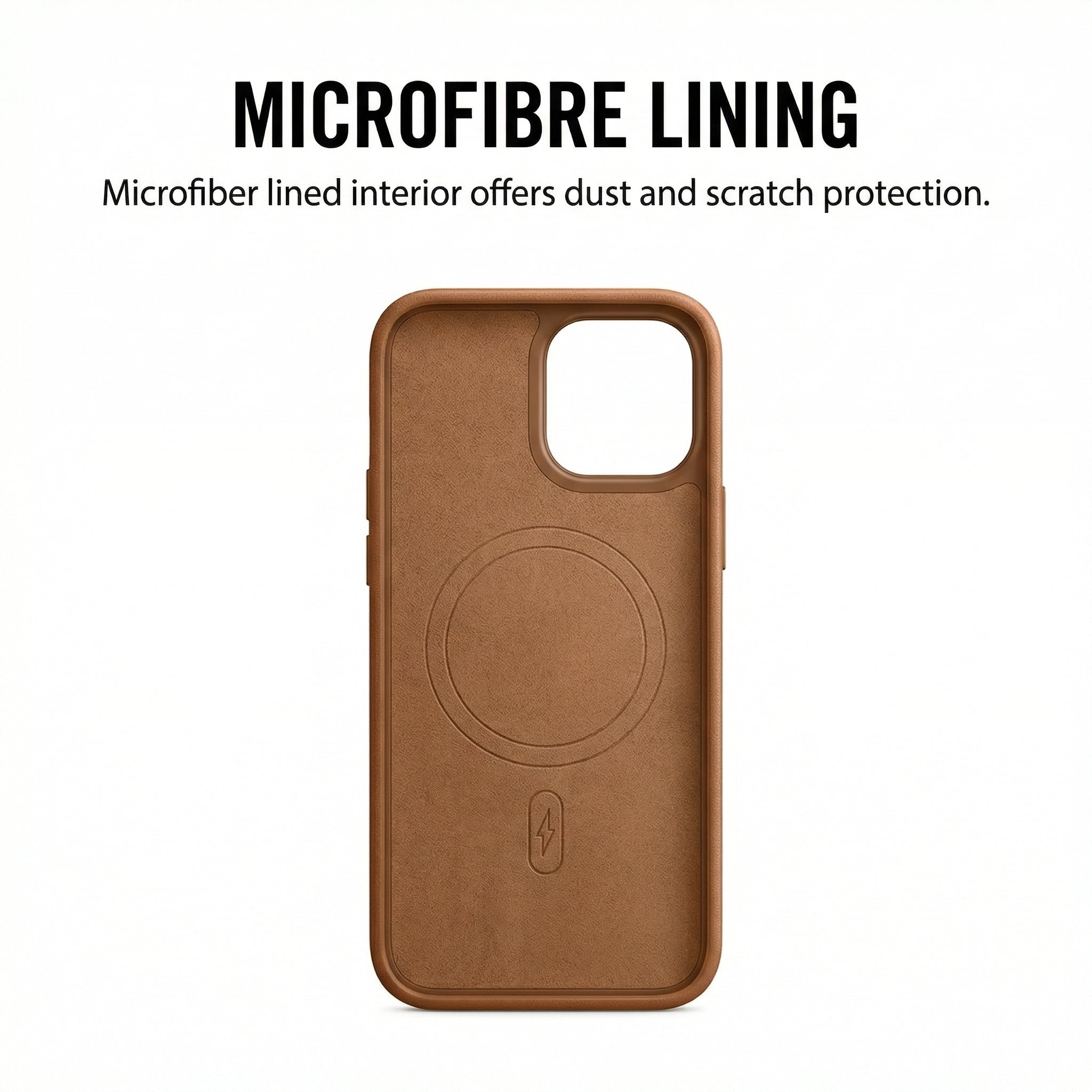 The Avaran Classic Matte - iPhone 14 Pro Max