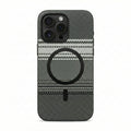 The Avaran Classic Matte - iPhone 14 Pro Max