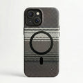 The Avaran Classic Matte - iPhone 14 Plus
