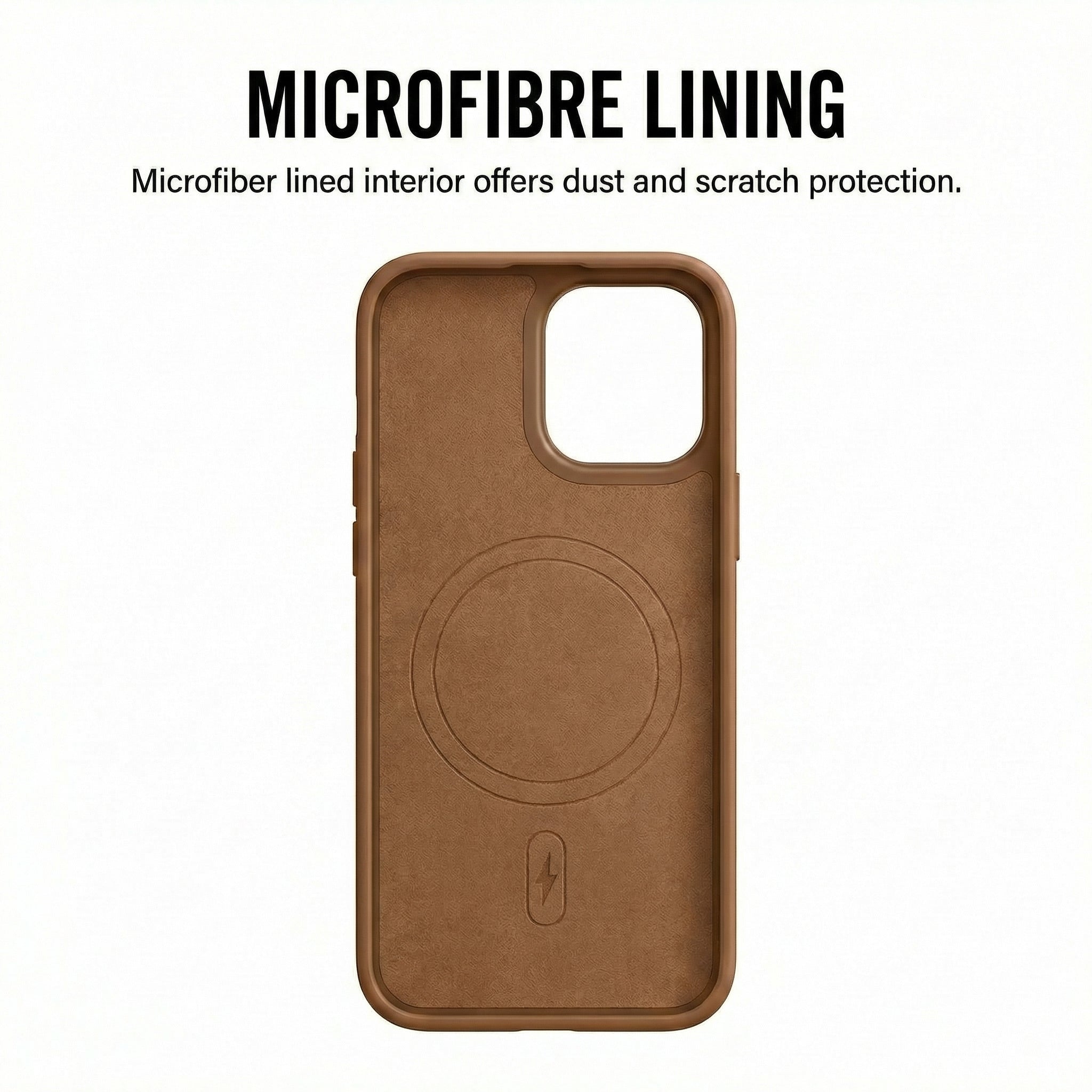 The Avaran Classic Matte - iPhone 13 Pro Max