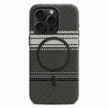 The Avaran Classic Matte - iPhone 13 Pro Max
