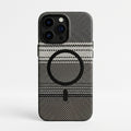 The Avaran Classic Matte - iPhone 16 Pro