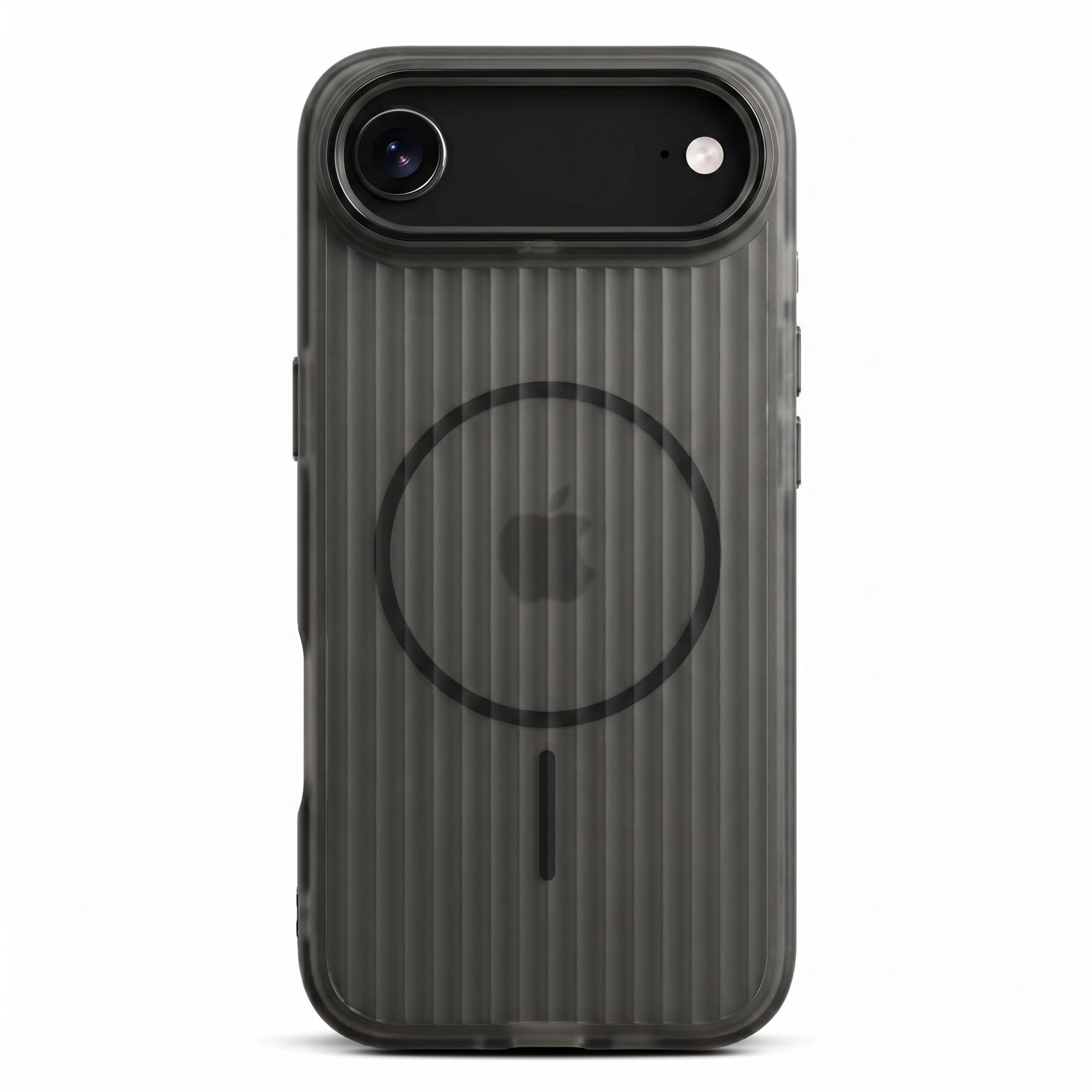 THE AVARAN Element Translucent Case with MagSafe - iPhone Air