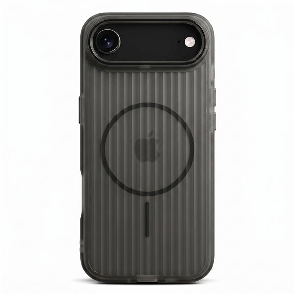 THE AVARAN Element Translucent Case with MagSafe - iPhone Air