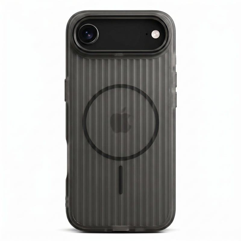 Element Translucent Cases