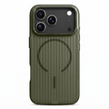 THE AVARAN Element Translucent Case with MagSafe - iPhone 17 Pro