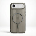 THE AVARAN Element Translucent Case with MagSafe - iPhone Air