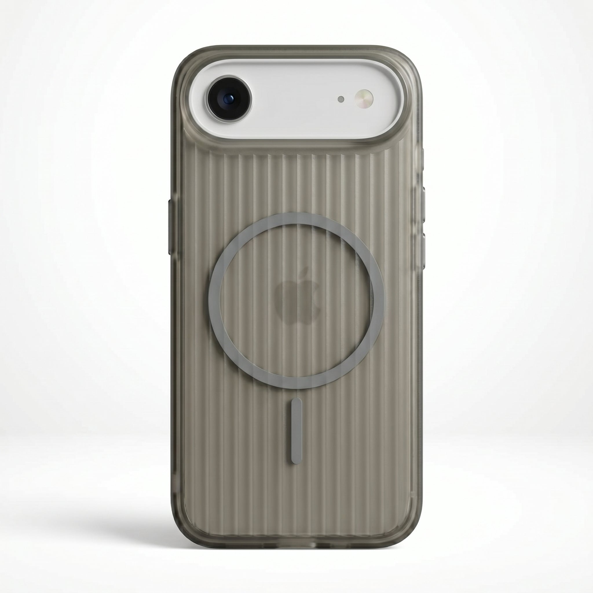 THE AVARAN Element Translucent Case with MagSafe - iPhone Air